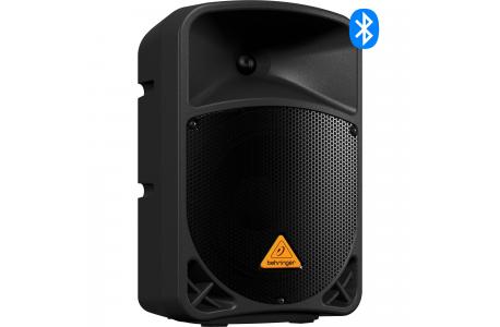 Loa Behringer B112W Eurolive Bluetooth A2DP