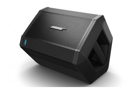 Bose S1 Pro chính hãng (kèm Pin)