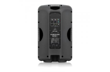 Loa Behringer B115D Euro Live chính hãng