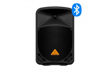 Loa Behringer B112W Eurolive Bluetooth A2DP