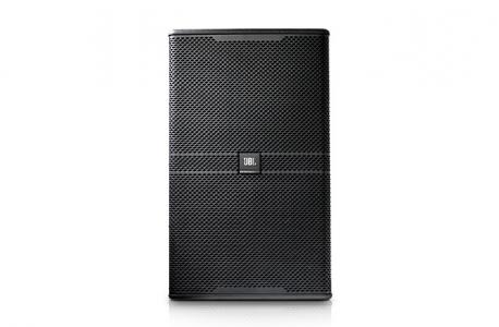 Loa JBL KP4012 ( Ba Sao )