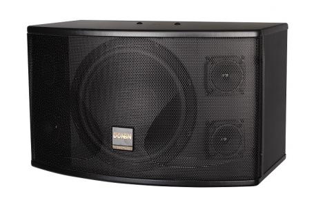 Loa karaoke Donbn DBK310 chính hãng, bass 25, công suất 200W