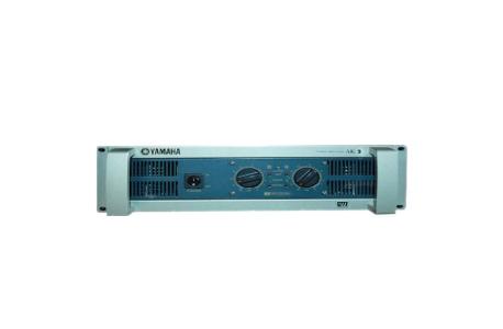 Cục đẩy công suất Yamaha AK9 giá rẻ