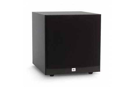 JBL Stage A120P