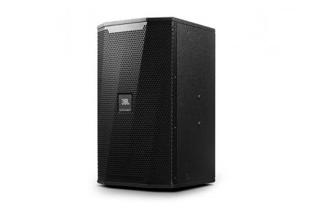 JBL KPS2 - 12inch Fullrange