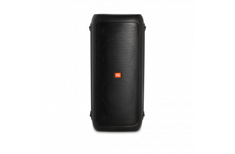 JBL PartyBox 300