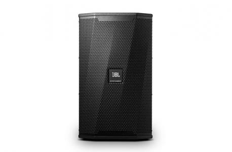 JBL KPS1 - 10inch Fullrange