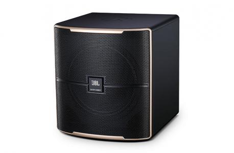 Sub JBL Pasion 12SP chính hãng (New 2020)