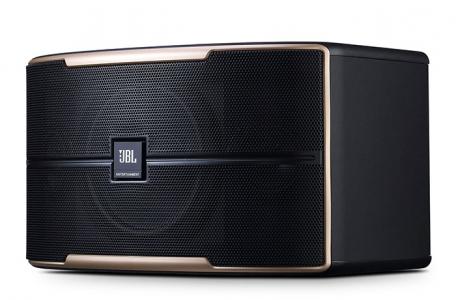 JBL Pasion 6 - 6,5inch Fullrange