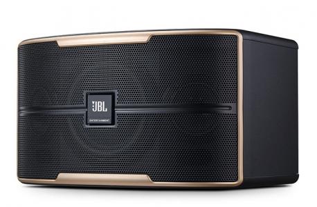 JBL Pasion 6F