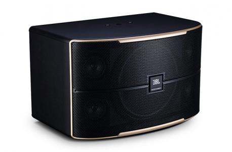 Loa JBL Pasion 10 chính hãng Bass 25 (New 2020)