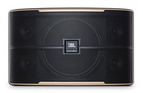 Loa JBL Pasion 10 chính hãng Bass 25 (New 2020)