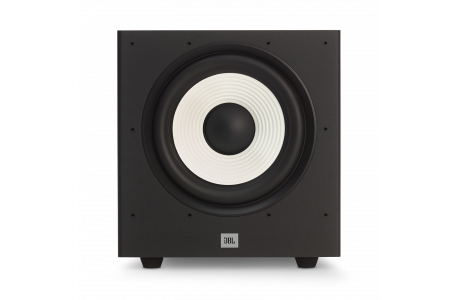 JBL Stage A100P