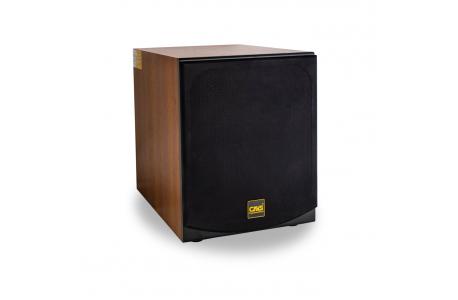 CAVS 450E