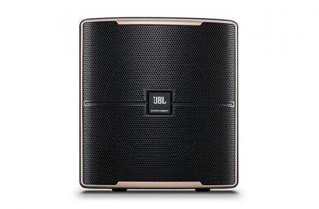 Sub JBL Pasion 12SP chính hãng (New 2020)