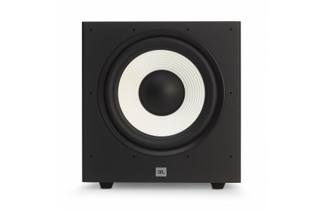 JBL Stage A120P