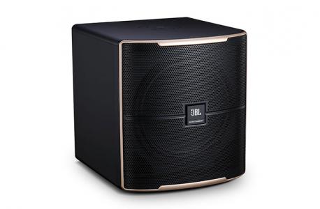 Sub JBL Pasion 12SP chính hãng (New 2020)