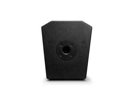 JBL KPS1 - 10inch Fullrange