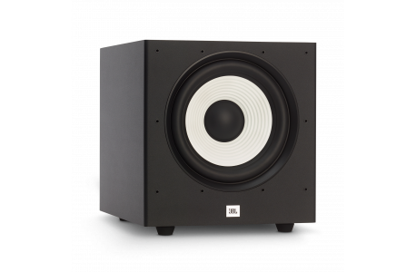 JBL Stage A100P