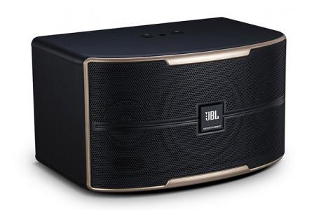 JBL Pasion 6F