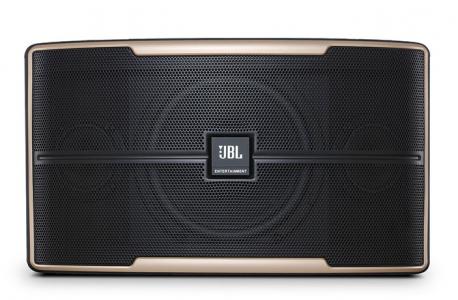 JBL Pasion 8 - 8inch Fullrange, Bass 20cm, CS 300W