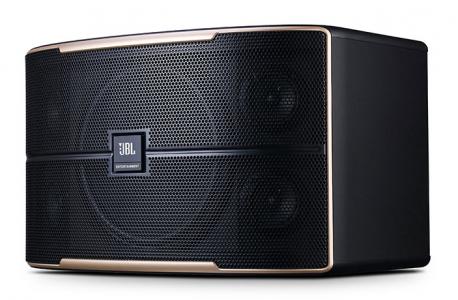 Loa JBL Pasion 10 chính hãng Bass 25 (New 2020)