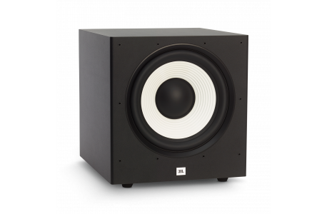 JBL Stage A120P