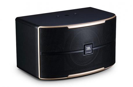 JBL Pasion 8 - 8inch Fullrange, Bass 20cm, CS 300W