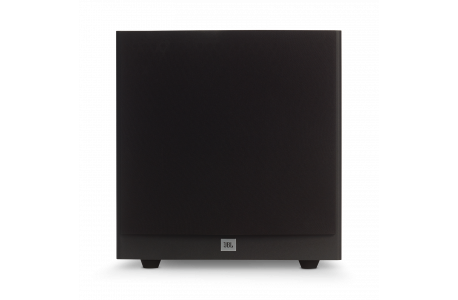 JBL Stage A120P