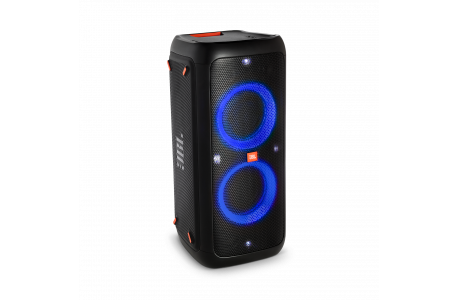 JBL PartyBox 300