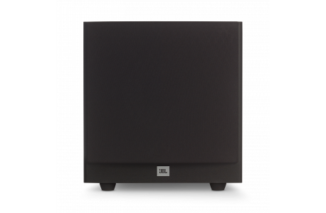 JBL Stage A100P