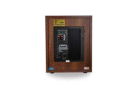 CAVS 450E