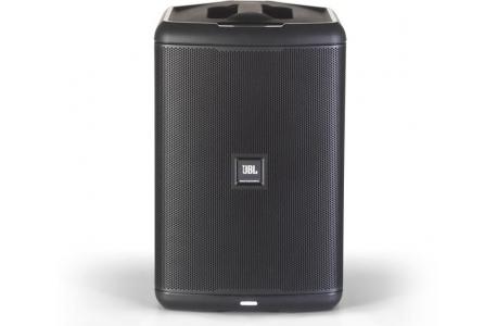 JBL EON ONE Compact