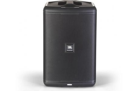 JBL EON ONE Compact