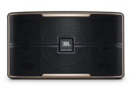 JBL Pasion 6F