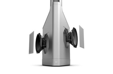 MAUI P900 G LD SYSTEMS