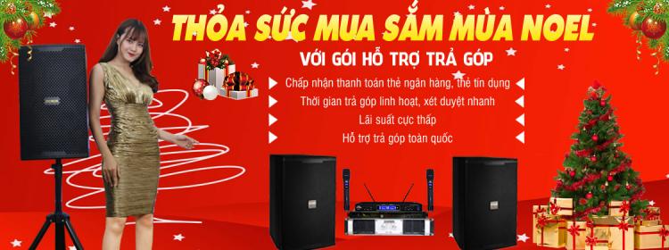 Hỗ trợ trả góp