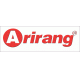 LOA KÉO ARIRANG