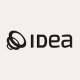 IDEA PRO - Tây Ban Nha