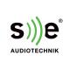 SE Audiotechnik - Đức