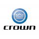 Cục đẩy công suất Crown Harman Mỹ
