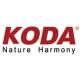 Koda Audio