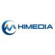 Micro Himedia