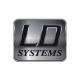 LD Systems Germany