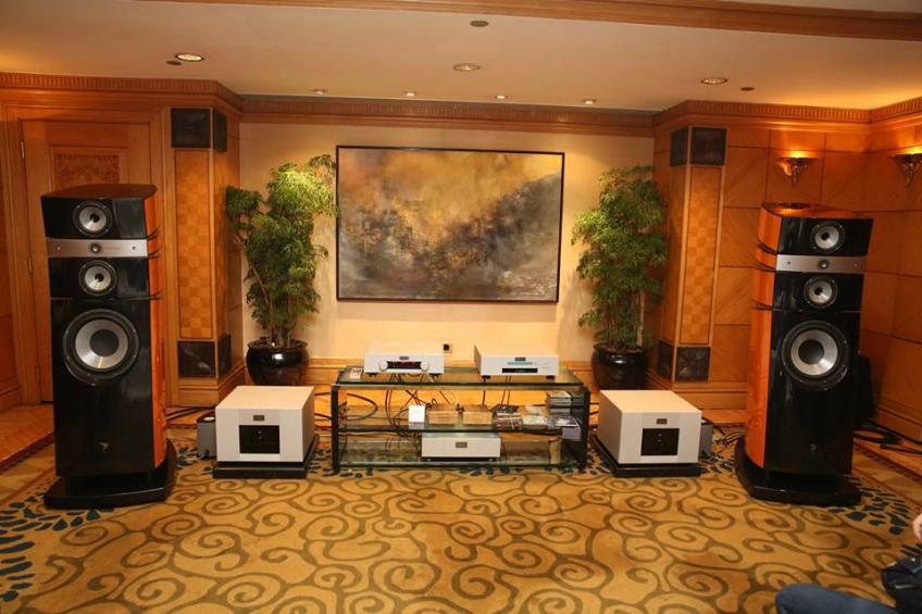 Loa hát karaoke và loa nghe nhạc khác nhau như thế nào?