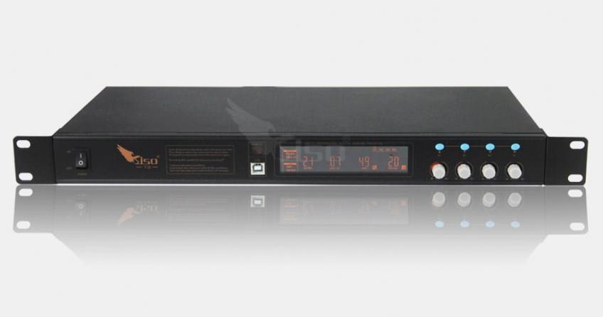 Top 5 vang số hot nhất 2020