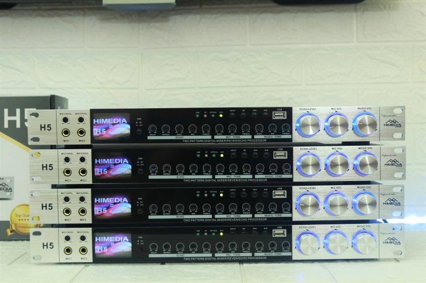 TÌM HIỂU VỀ VANG CƠ CÁC LOẠI VANG CƠ THÔNG DỤNG