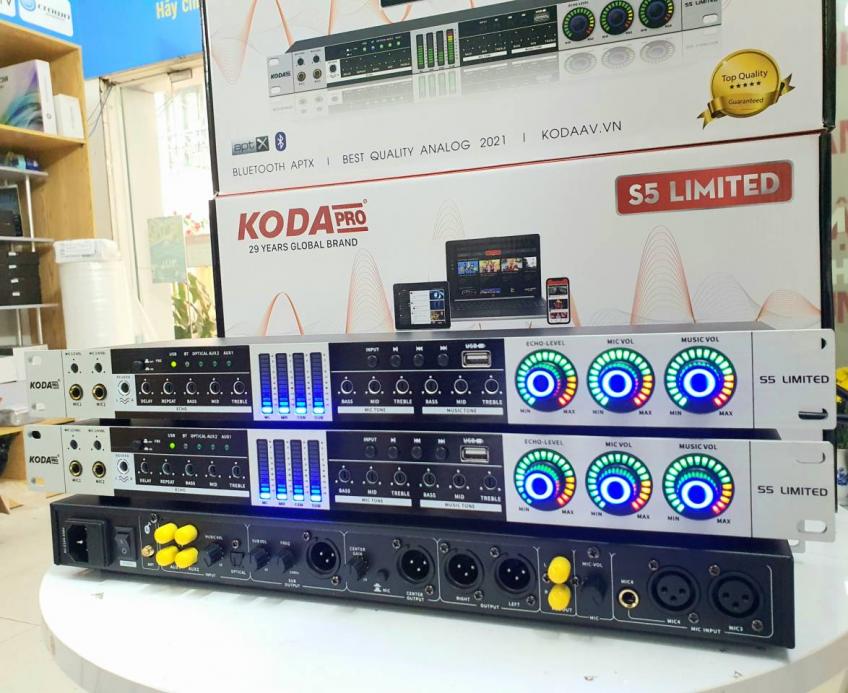 TÌM HIỂU VỀ VANG CƠ CÓ REVERB DÀNH CHO NGƯỜI MỚI BẮT ĐẦU SỬ DỤNG VANG CƠ