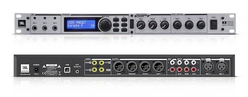 CÁCH CHỌN VANG SỐ PHÙ HỢP