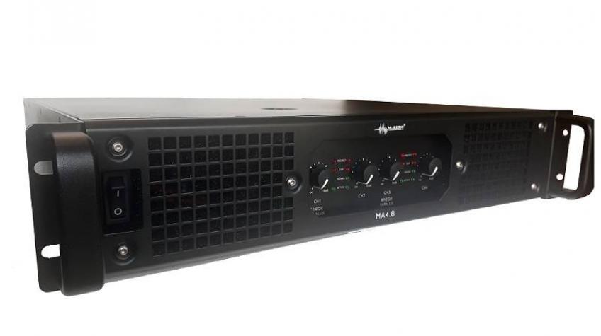 NHỮNG THÓI QUEN XẤU KHIẾN CỤC ĐẨY CÔNG XUẤT NHANH HỎNG